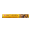 Hem Hexa - Palo Santo Incense - Crystal Dreams