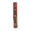 Himalayan Chakra Incense - Crystal Dreams