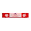 Satya Incense Dragon's Blood - Crystal Dreams