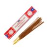 Satya Incense Dragon's Blood - Crystal Dreams