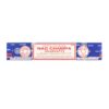 Satya Incense Nag Champa - Crystal Dreams