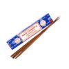 Satya Incense Nag Champa - Crystal Dreams