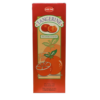 Hem Hexa - Tangerine Incense - Crystal Dreams