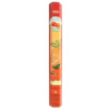 Hem Hexa - Tangerine Incense - Crystal Dreams