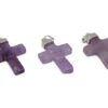 ACP-002-Amethyst-_Cross_-Polished-Pendant-Sterling-Silver