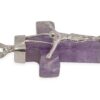 AJC-001-Amethyst-_Jesus-Cross_-Pendant-Sterling-Silver