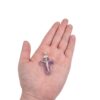 AJC-001-Amethyst-_Jesus-Cross_-Pendant-Sterling-Silver1