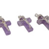 AJC-001-Amethyst-_Jesus-Cross_-Pendant-Sterling-Silver3