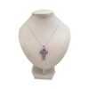 AJC-001-Amethyst-_Jesus-Cross_-Pendant-Sterling-Silver4