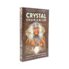Crystal Shamanism-Crystal Dreams