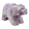 BRO-003-Ours-_-Bear-Amethyste2-800x600