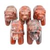 BRO-006-Ours-_-Bear-Red-Jasper-_-jaspe-rouge3