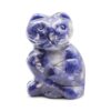 CCC-014-Chat-_-Crystal-Cat-Sodalite-1