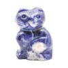 CCC-014-Chat-_-Crystal-Cat-Sodalite-2