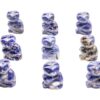 CCC-014-Chat-_-Crystal-Cat-Sodalite-3