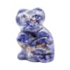 CCC-014-Chat-_-Crystal-Cat-Sodalite-5