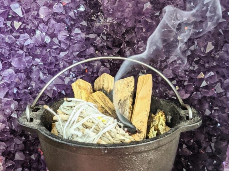 Crystal-for-protection-800x600