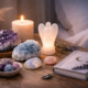 Crystals-and-calm-for-restful-sleep-800x600