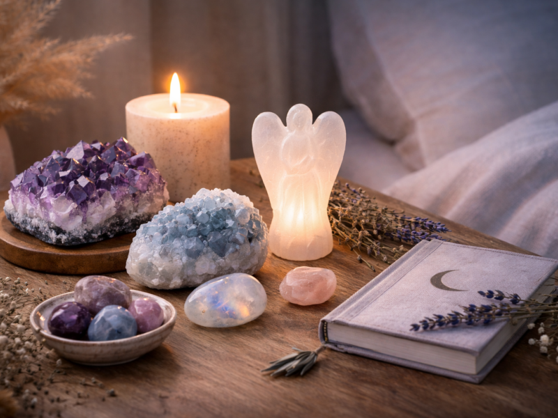 Crystals-and-calm-for-restful-sleep-800x600