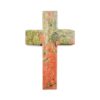 JCC-022-Crystal-Cross-_-Croix-Unakite1