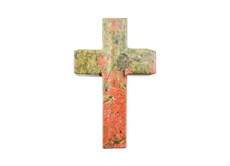 JCC-022-Crystal-Cross-_-Croix-Unakite1