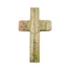 JCC-022-Crystal-Cross-_-Croix-Unakite3