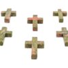JCC-022-Crystal-Cross-_-Croix-Unakite4