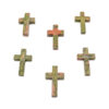 JCC-022-Crystal-Cross-_-Croix-Unakite5
