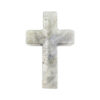 Labradorite Cross- Crystal Dreams
