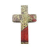 JCC-030-Crystal-Cross-_-Croix-Dragon-Bloodstone