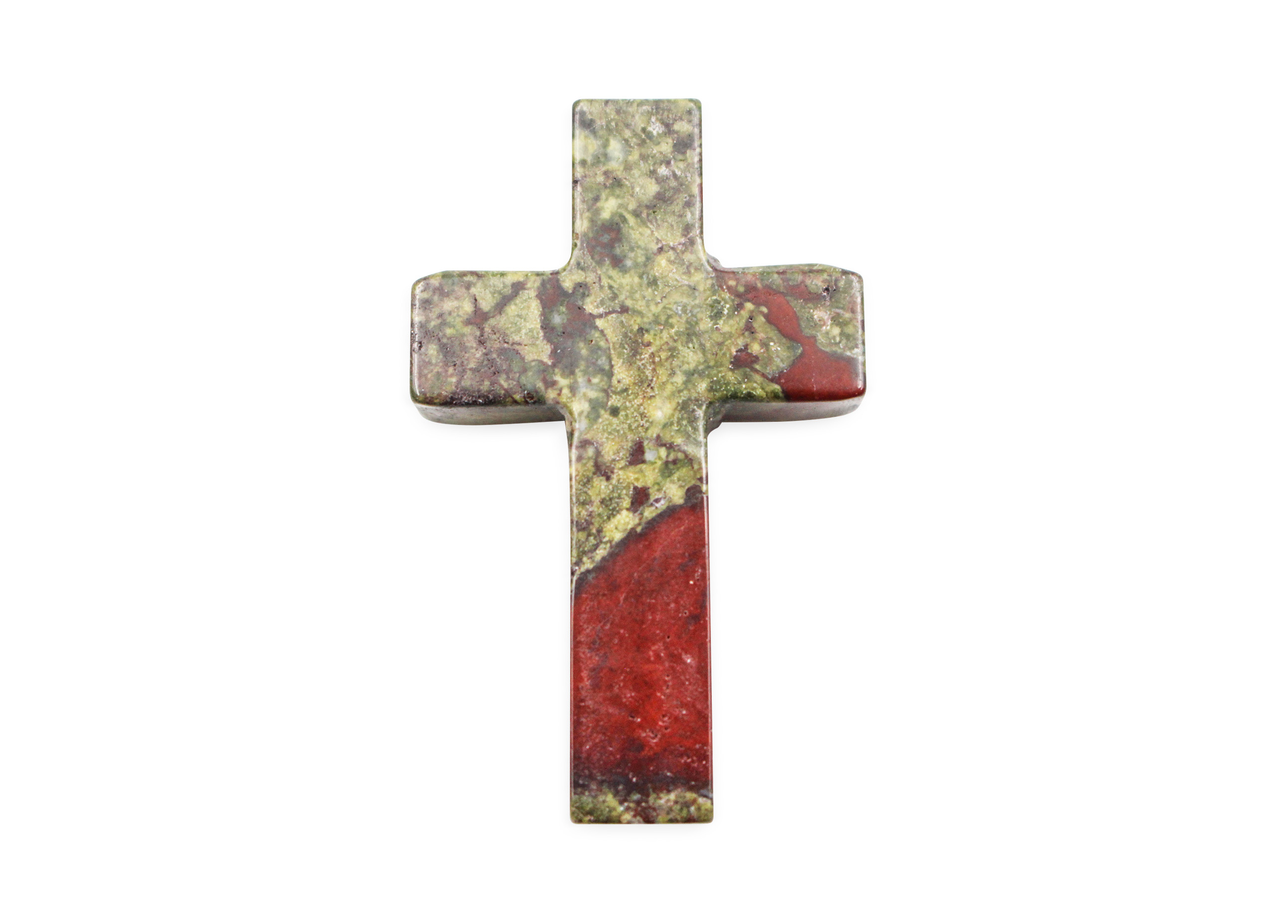 JCC-030-Crystal-Cross-_-Croix-Dragon-Bloodstone