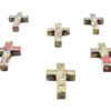 JCC-030-Crystal-Cross-_-Croix-Dragon-Bloodstone1
