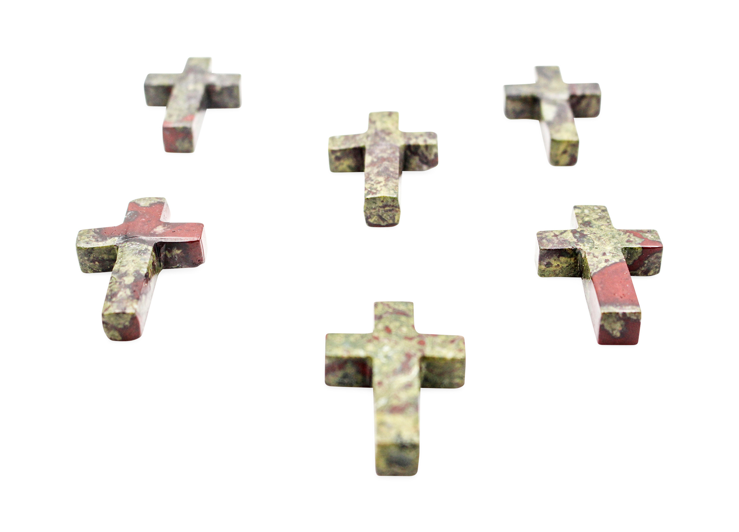 JCC-030-Crystal-Cross-_-Croix-Dragon-Bloodstone1