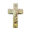 JCC-030-Crystal-Cross-_-Croix-Dragon-Bloodstone2