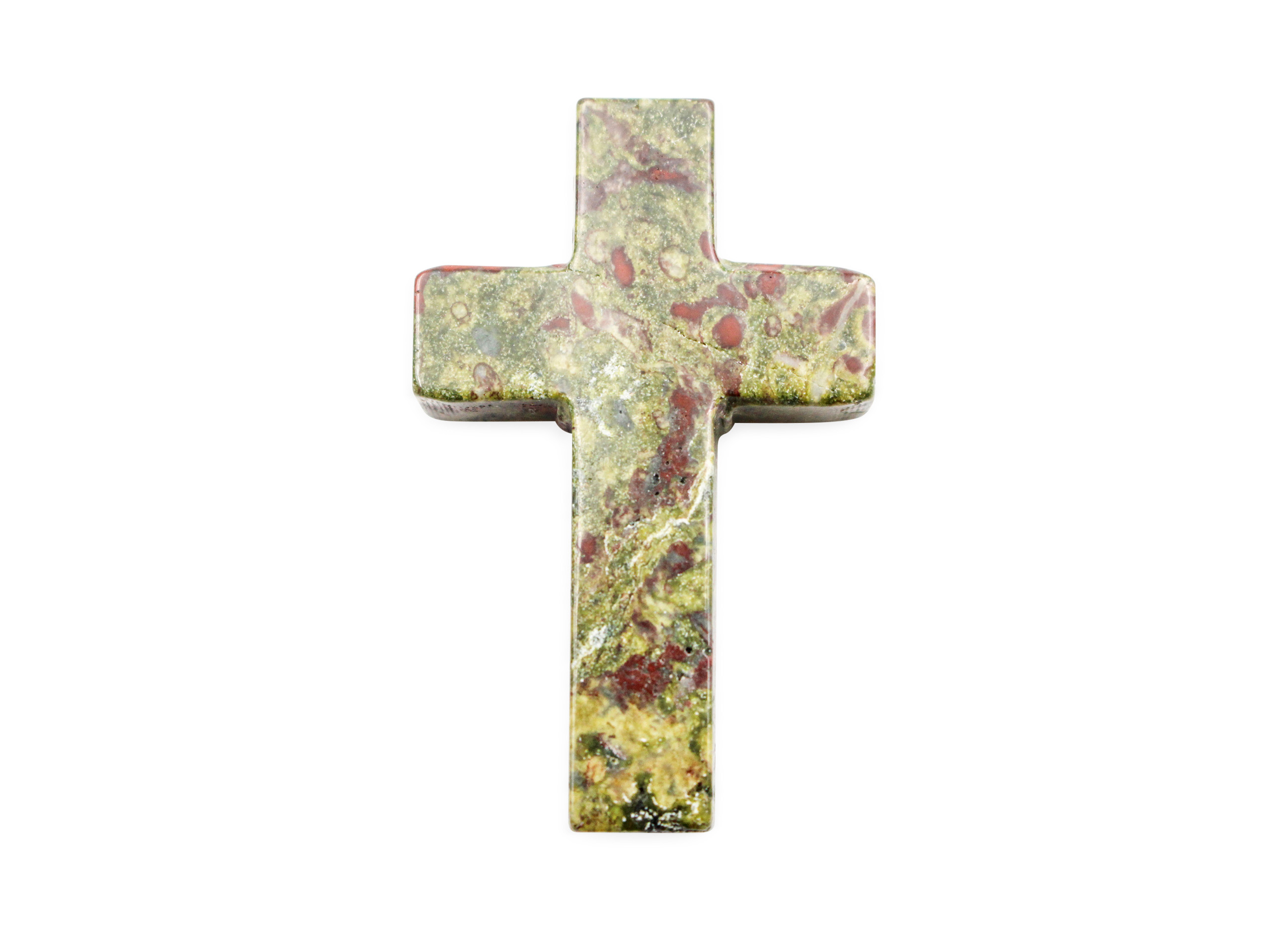 JCC-030-Crystal-Cross-_-Croix-Dragon-Bloodstone2