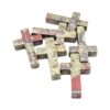 JCC-030-Crystal-Cross-_-Croix-Dragon-Bloodstone3
