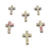 JCC-030-Crystal-Cross-_-Croix-Dragon-Bloodstone5