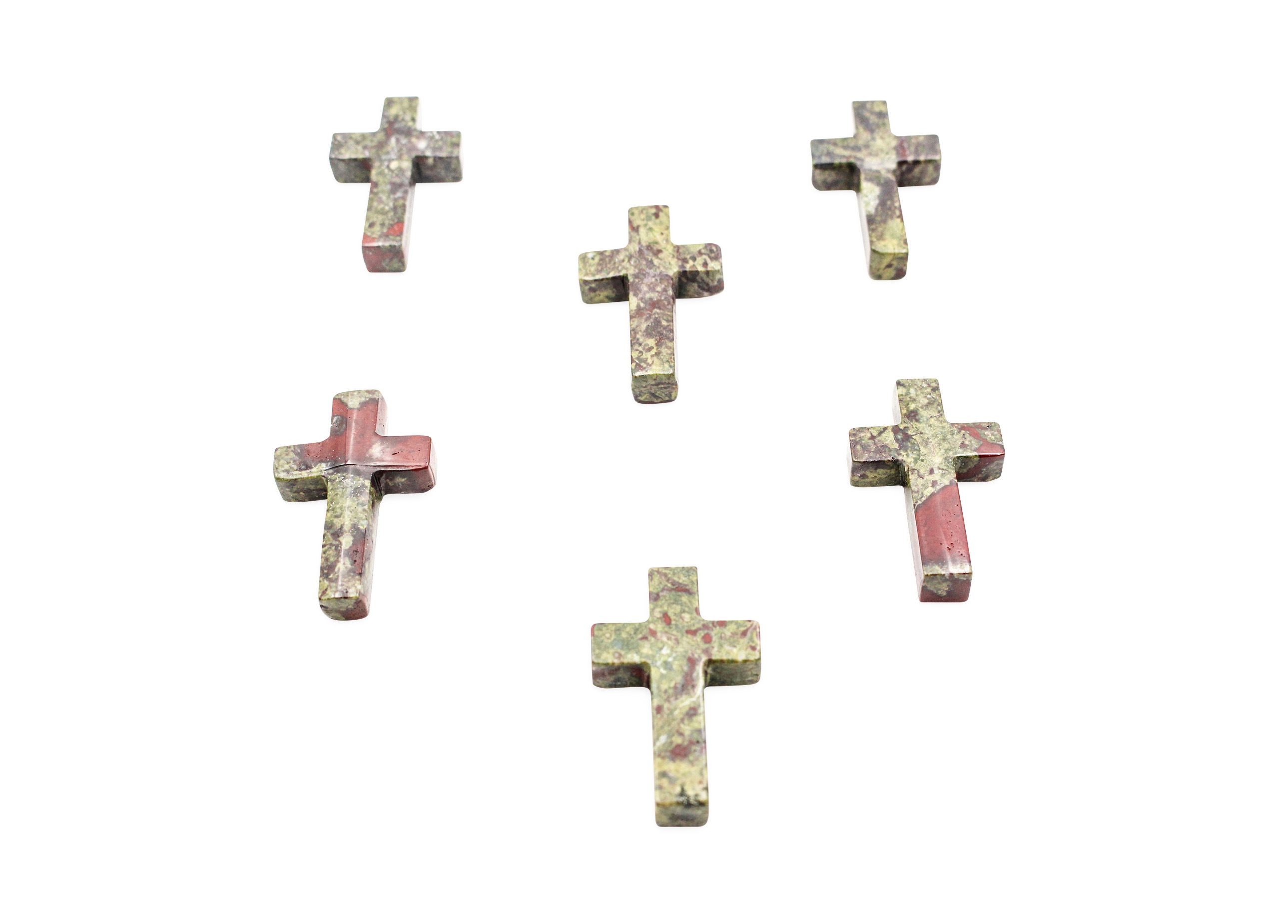 JCC-030-Crystal-Cross-_-Croix-Dragon-Bloodstone5