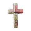 JCC-030-Crystal-Cross-_-Croix-Dragon-Bloodstone6