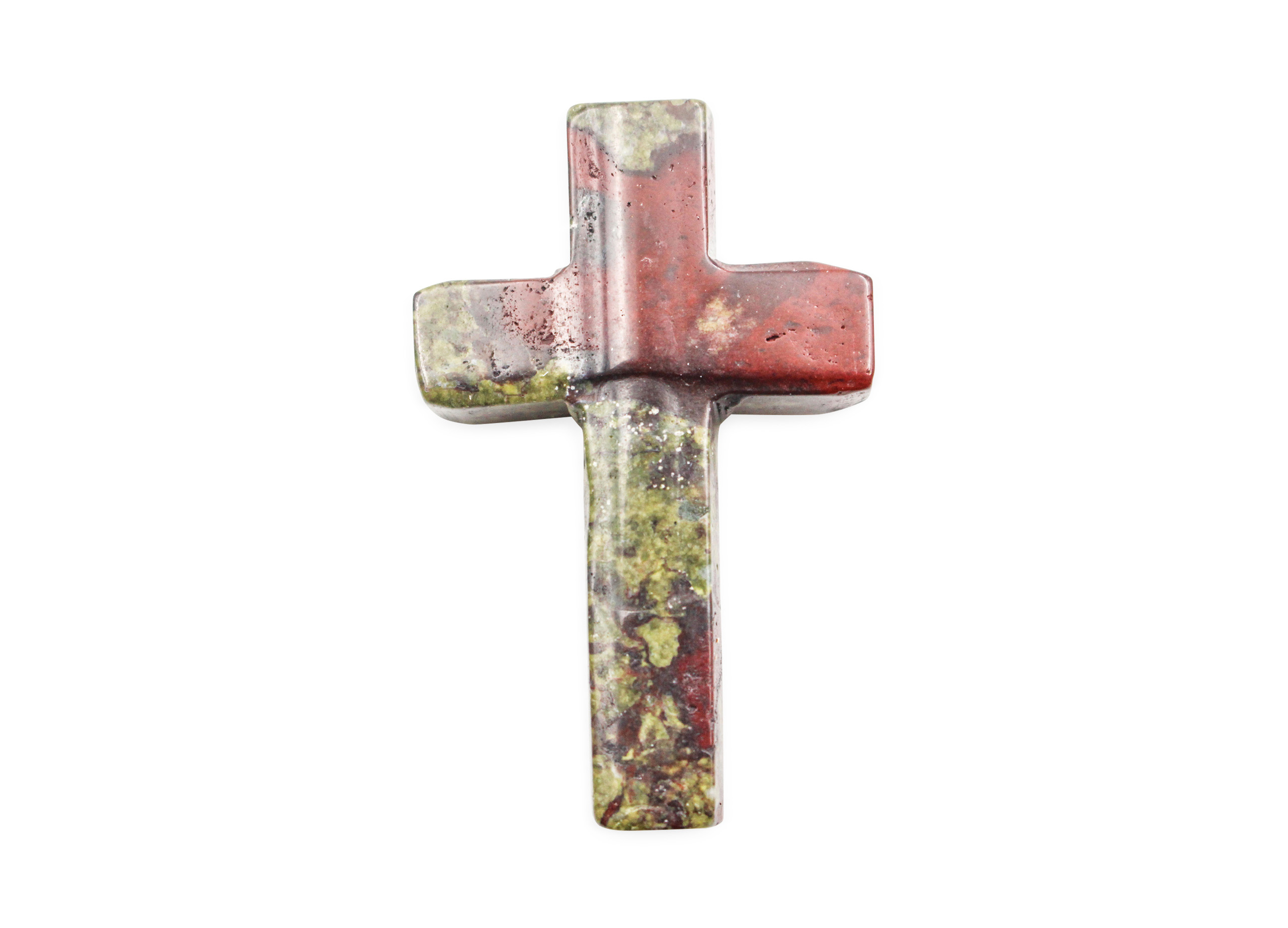 JCC-030-Crystal-Cross-_-Croix-Dragon-Bloodstone6