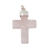 RQC-003-Rose-Pink-Quartz-_Cross_-Polished-Pendant-Sterling-Silver2