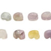 SKL-030-Mini-Fluorite-Skull-_-crane-S-2