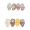 SKL-030-Mini-Fluorite-Skull-_-crane-S-3