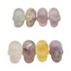 SKL-030-Mini-Fluorite-Skull-_-crane-S-4