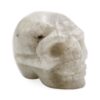 Moonstone Mini Skull - Crystal Dreams