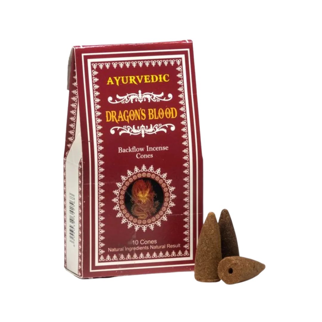 White-Background-Website-Pictures