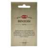 benzoin-resin-2