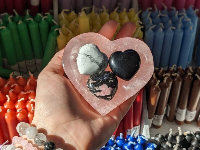 best-crystals-for-lovecrystaldreams-800x600