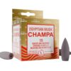 champa_egyptian_musk_cone_1-800x600