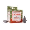 champa_sweetgrass_cone_1